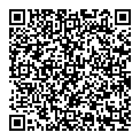 78722910438