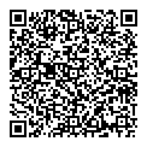 78722910439