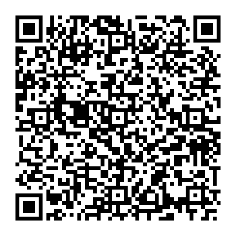 78722910449