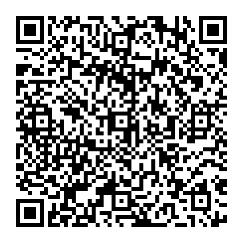 78722910450