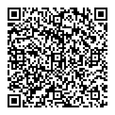78722910455