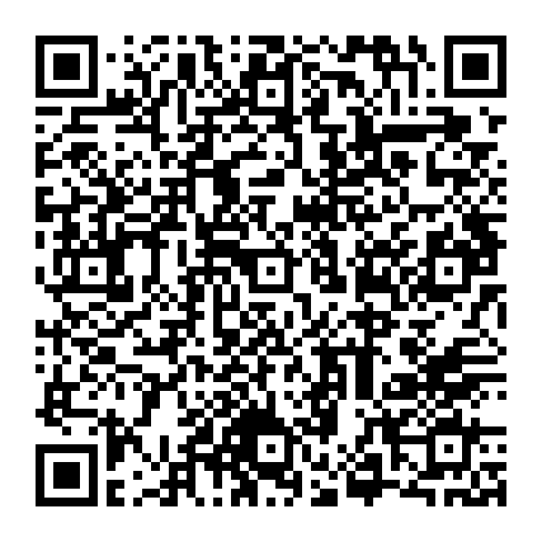 78722910456