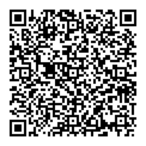 78722910462