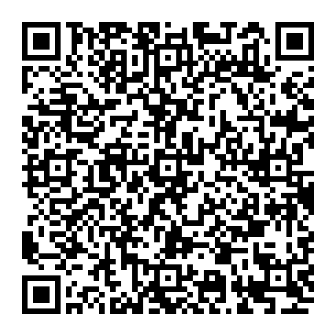 78722910469