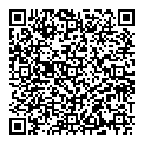 78722910474