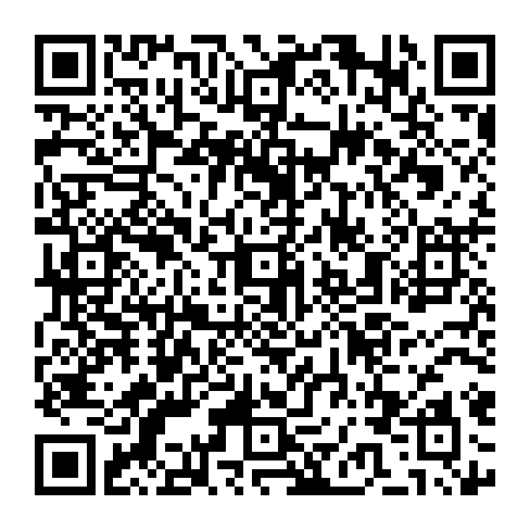 78722910491