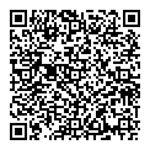 78722910504