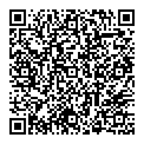 78722910511