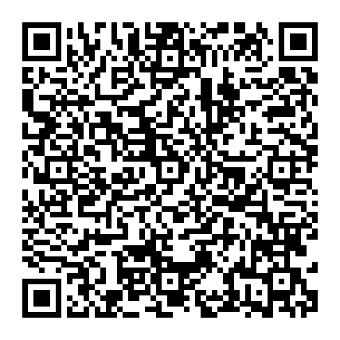 78722910521