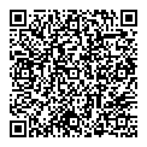 78722910523