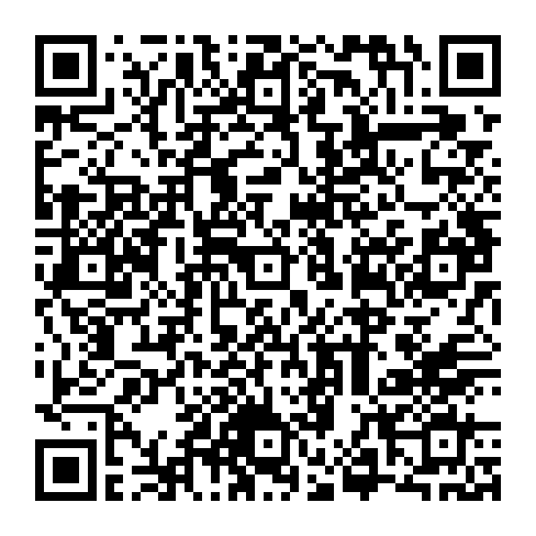 78722910528