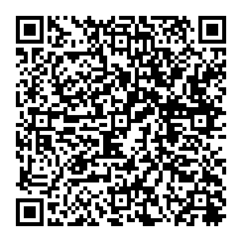 78722910531