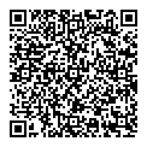 78722910547