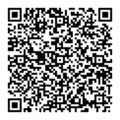78722910548