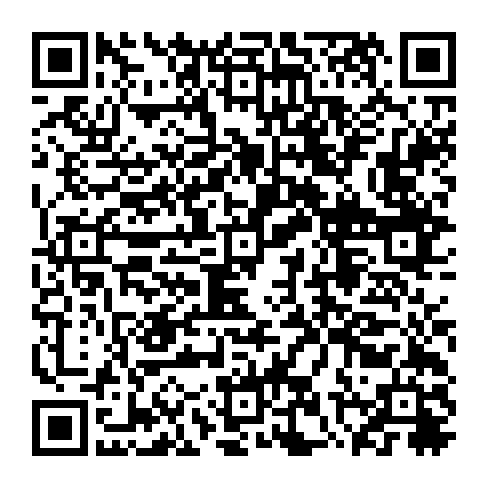 78722910561