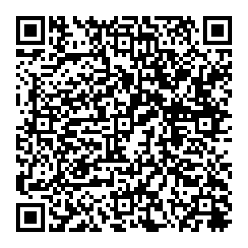 78722910565