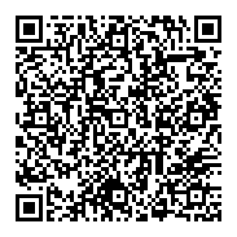 78722910573