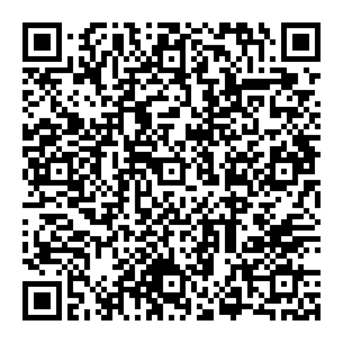 78722910600