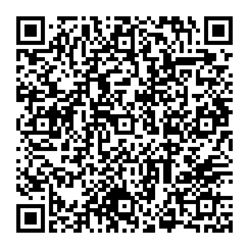 78722910606