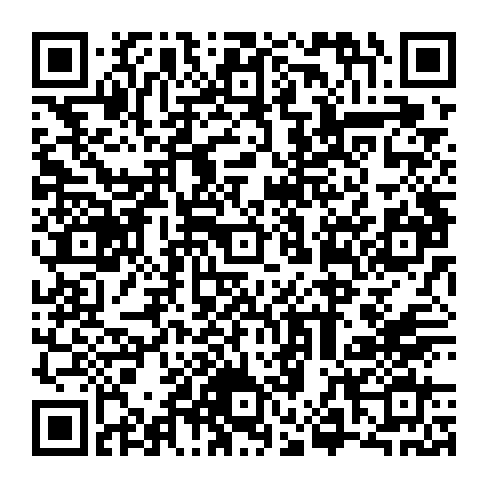 78722910614