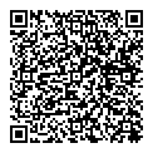 78722910627