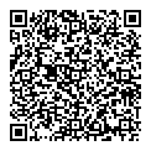 78722910631