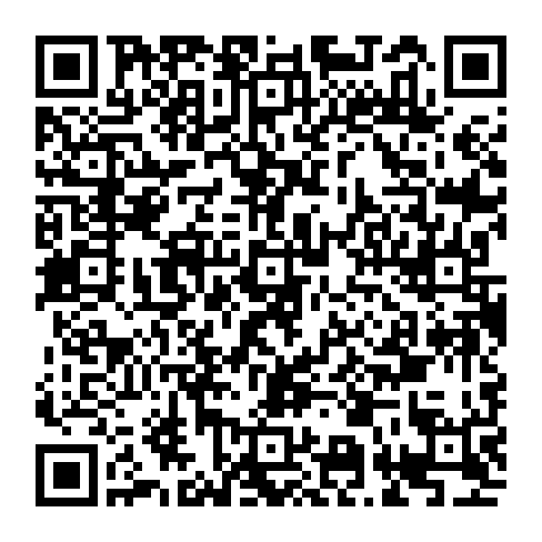 78722910635