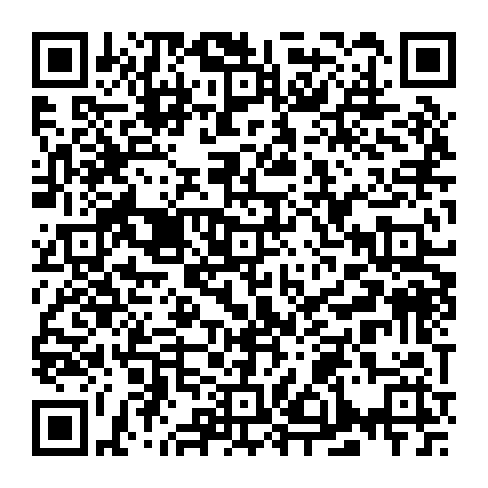 78722910638