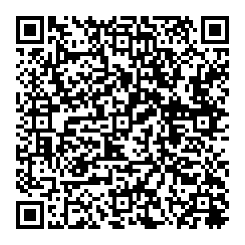 78722910645