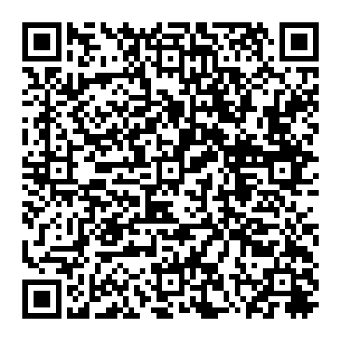 78722910647