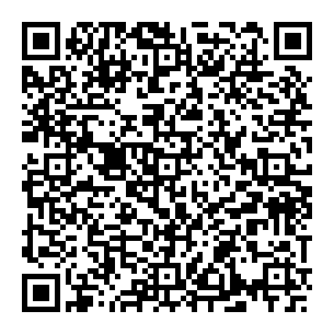 78722910648
