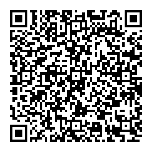 78722910660