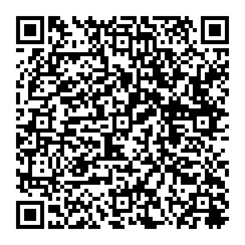 78722910685