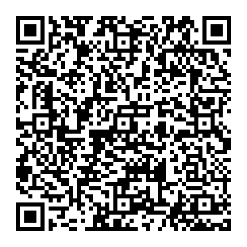 78722910686