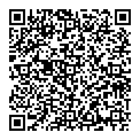 78722910693