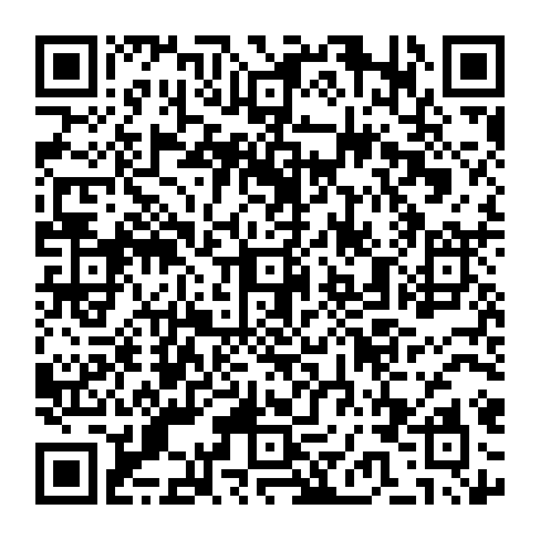 78722910694