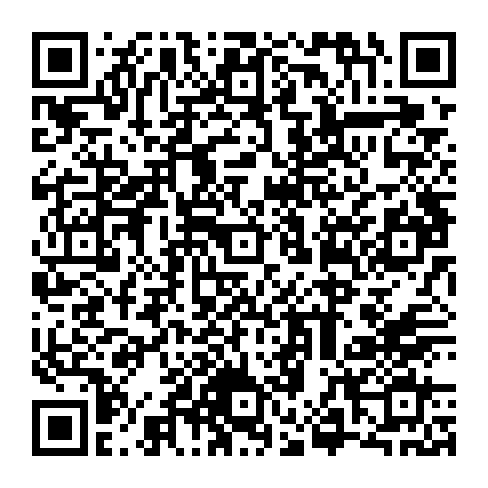 78722910710