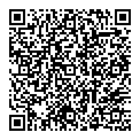 78722910713