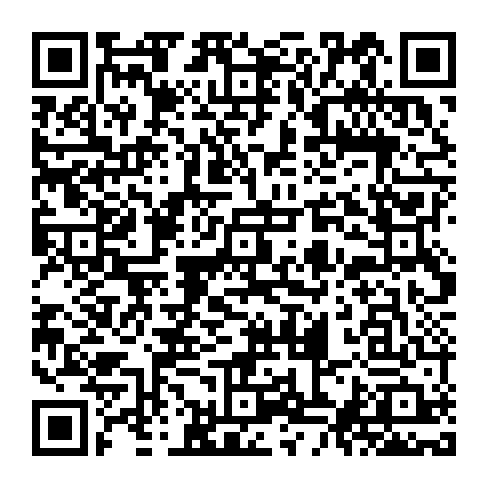 78722910718