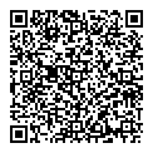 78722910720
