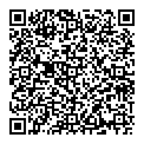 78722910725
