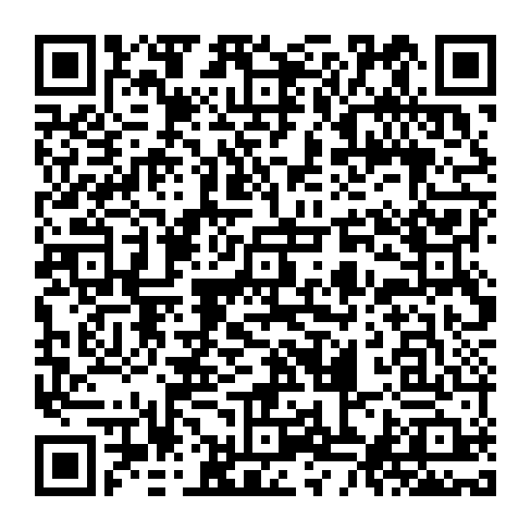 78722910737