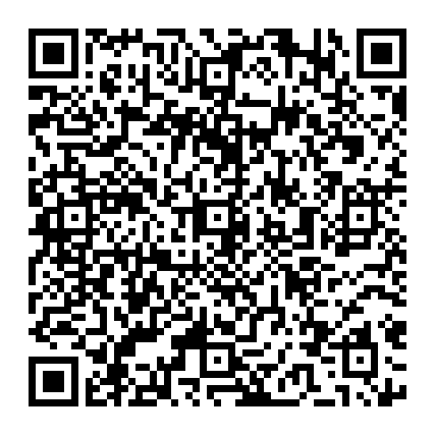 78722910746