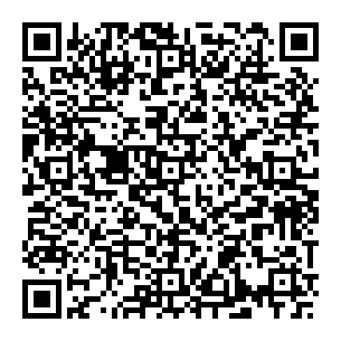 78722910747