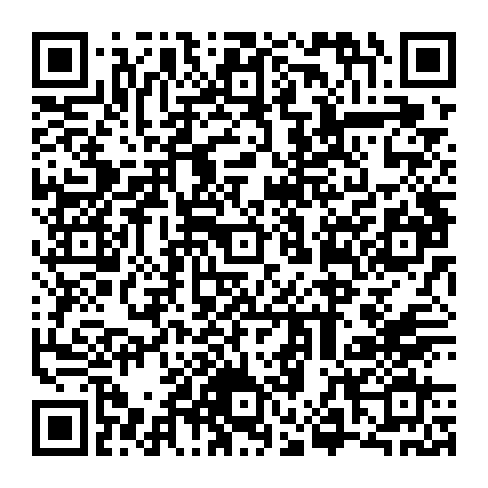 78722910765