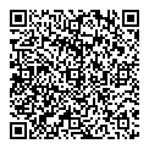 78722910776