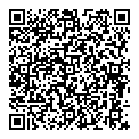 78722910782