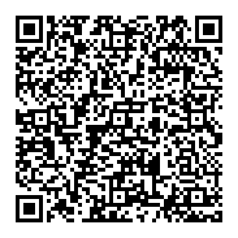 78722910787