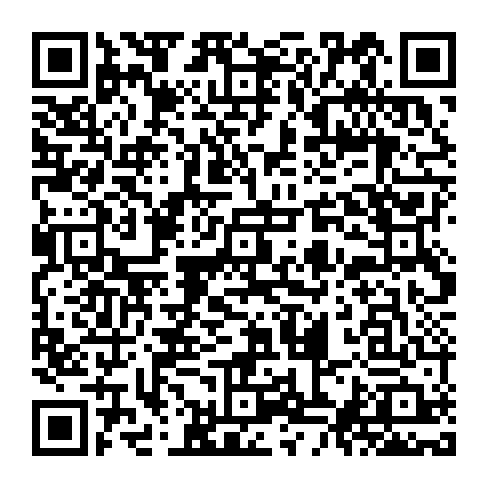 78722910791