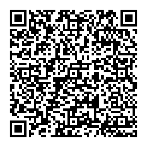 78722910792